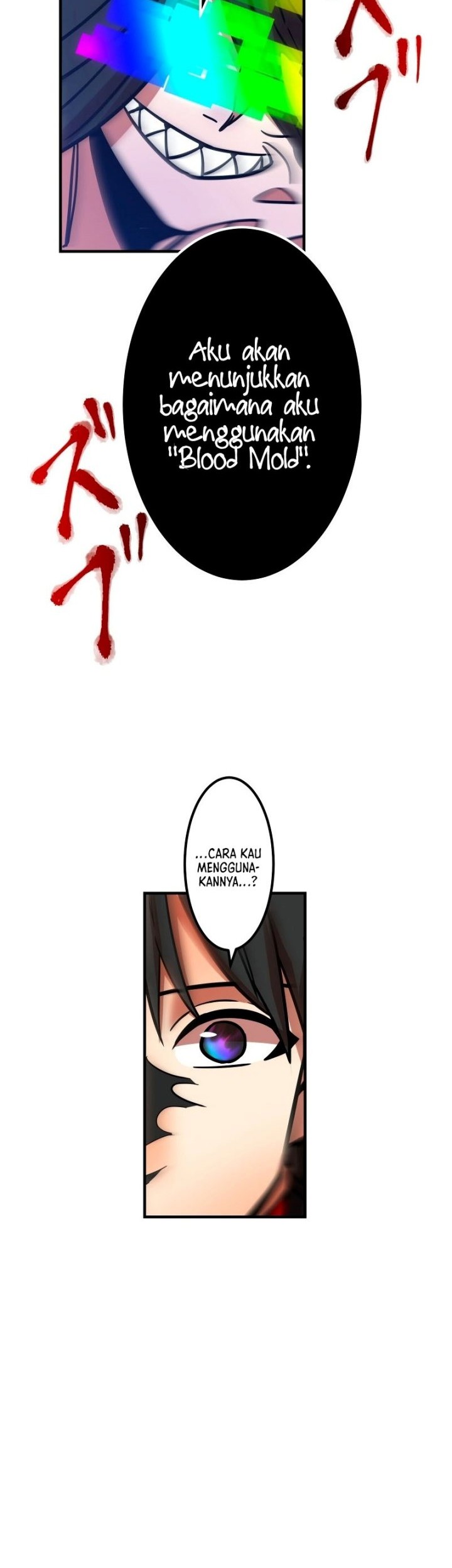 Chapter 29 - halaman 29
