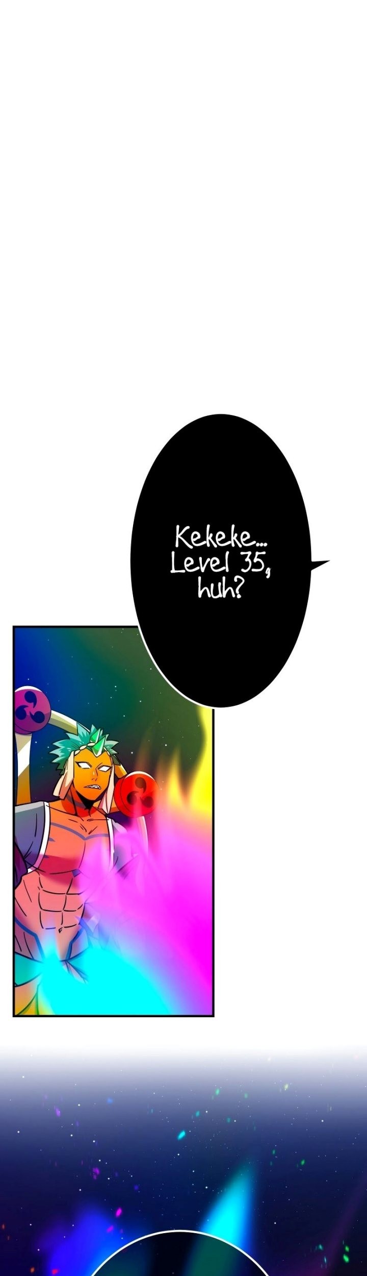 Chapter 29 - halaman 30