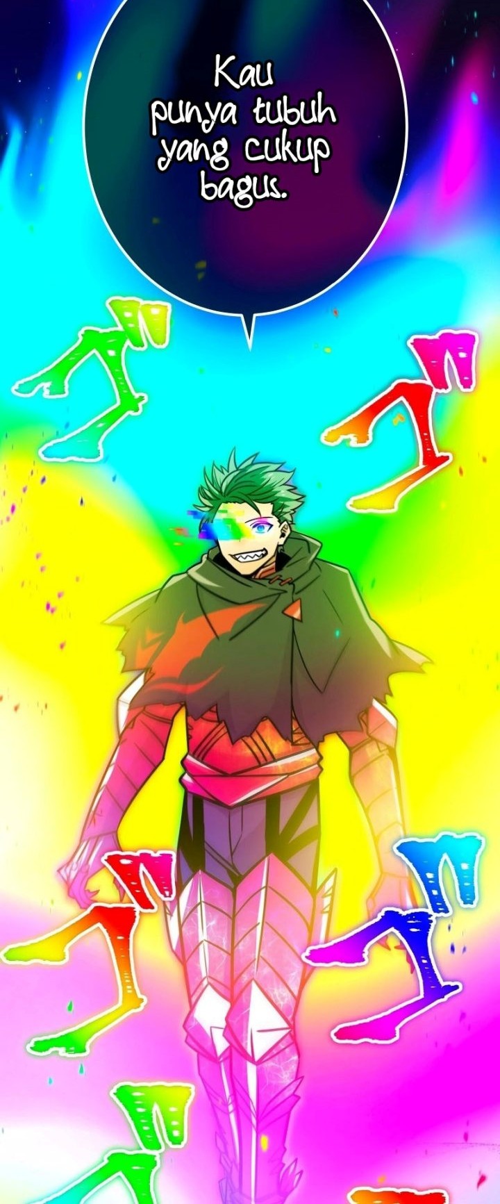 Chapter 29 - halaman 31