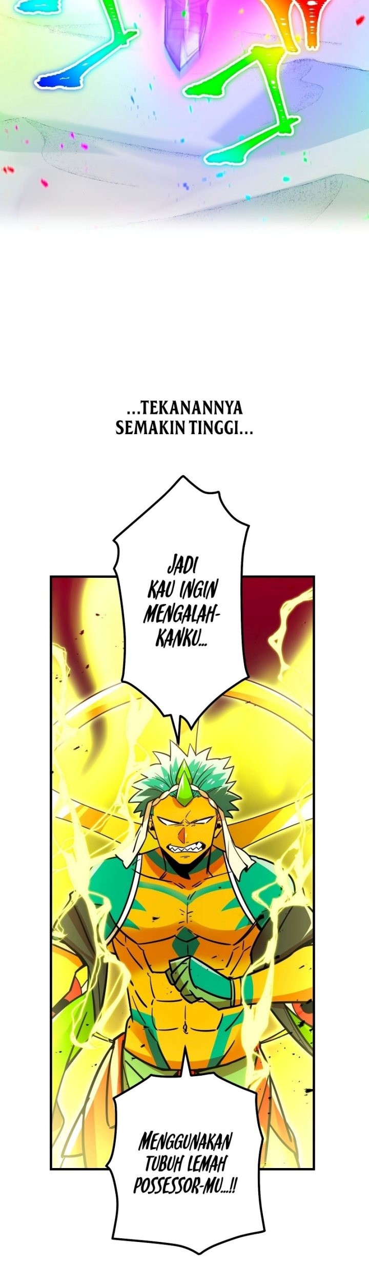 Chapter 29 - halaman 32