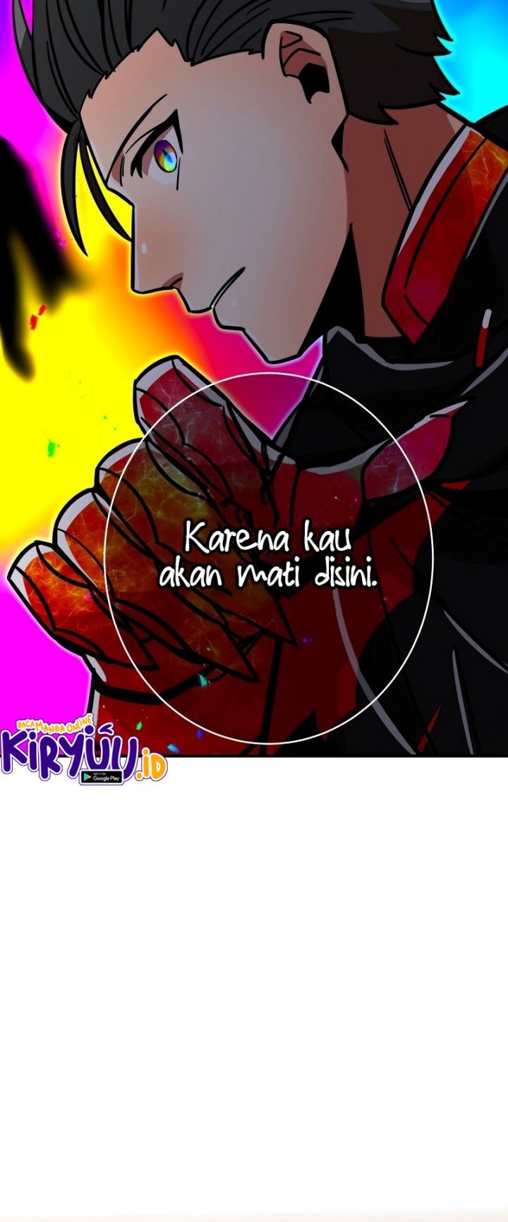 Chapter 29 - halaman 37