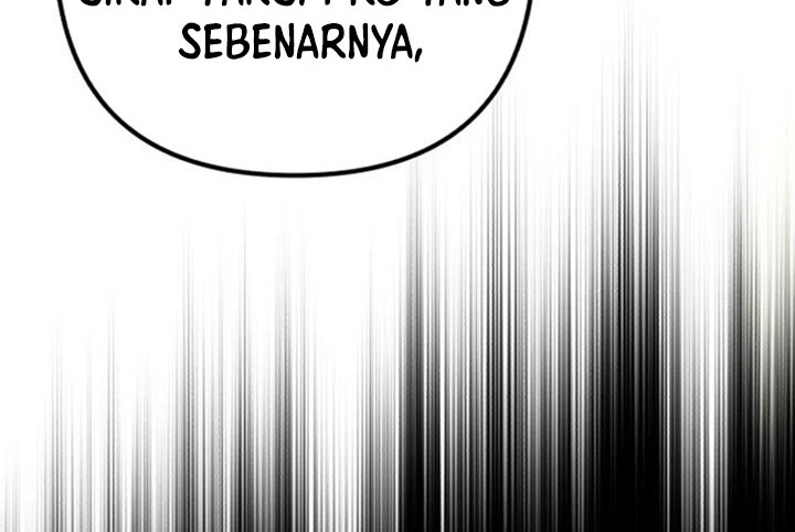 Chapter 98 - halaman 38