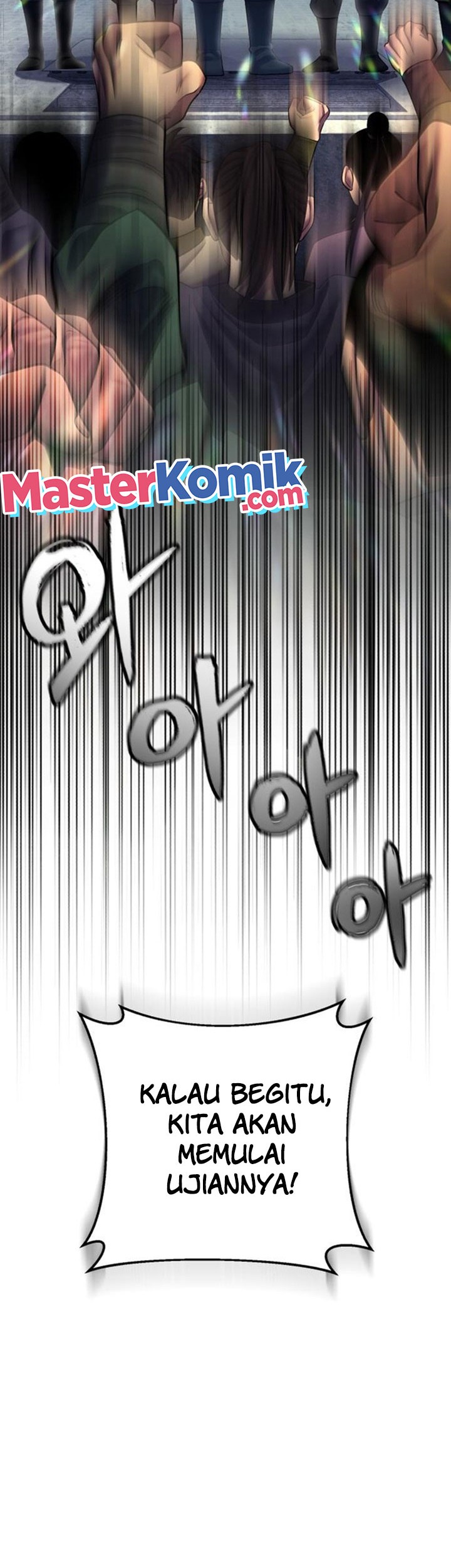 Chapter 98 - halaman 44