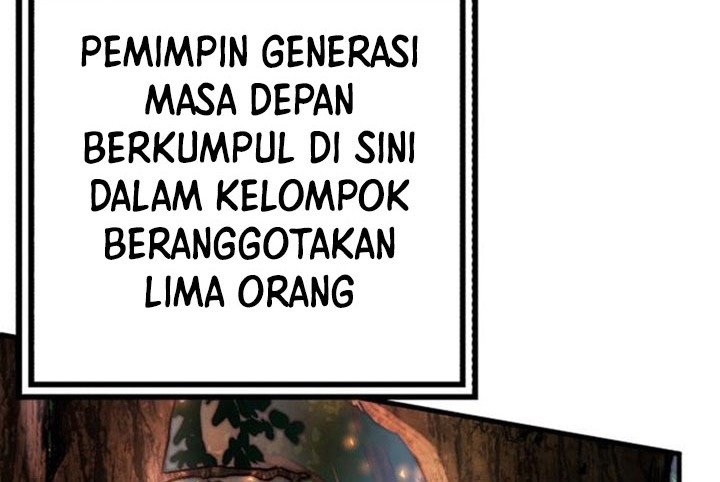 Chapter 98 - halaman 46