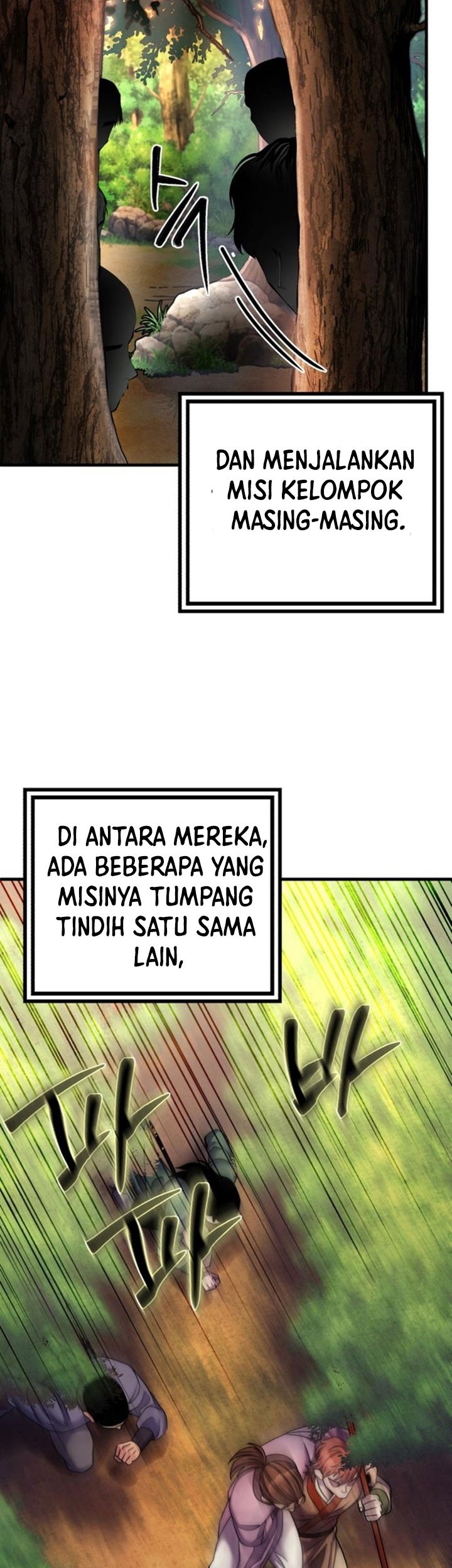 Chapter 98 - halaman 47
