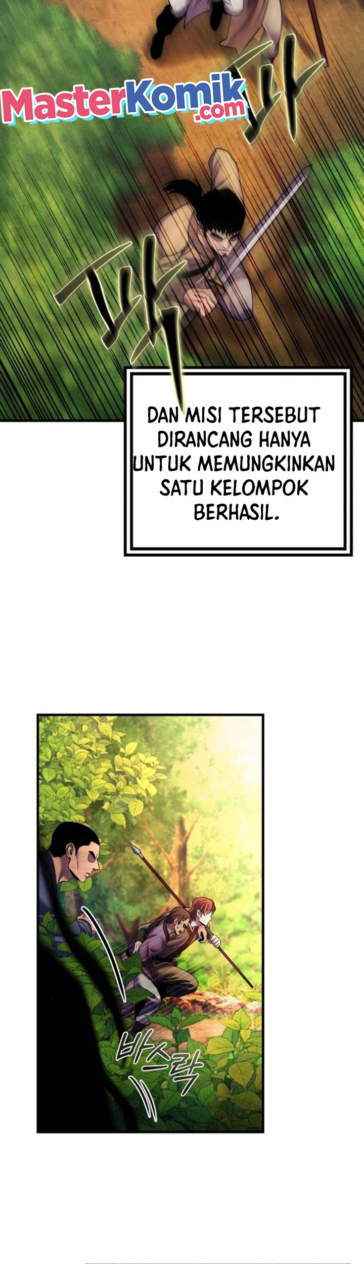 Chapter 98 - halaman 48