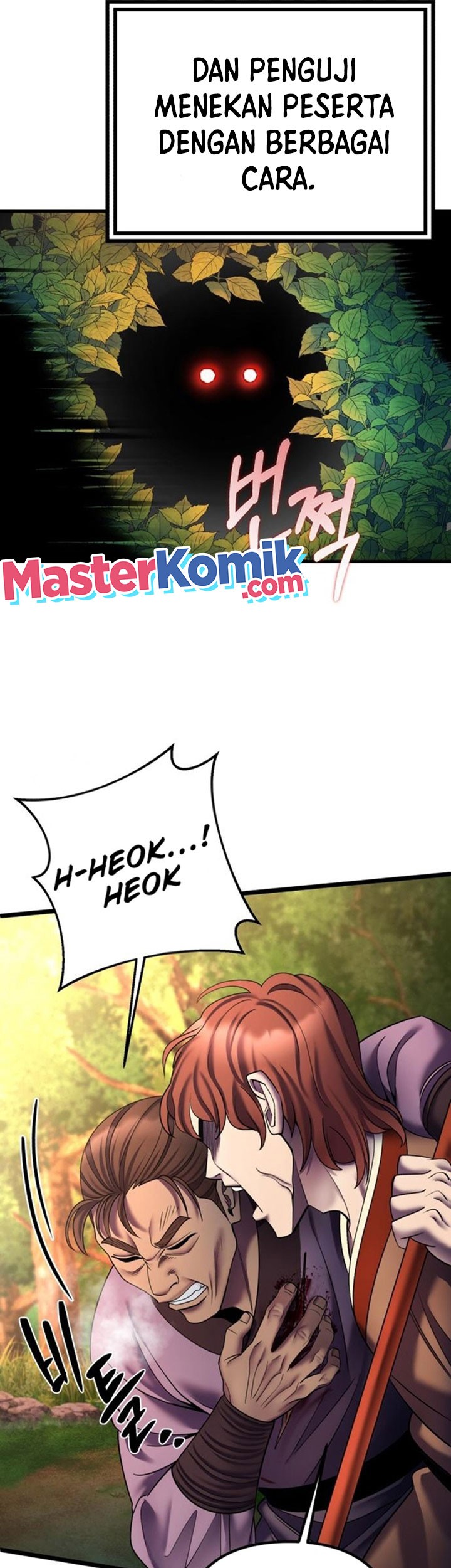 Chapter 98 - halaman 49