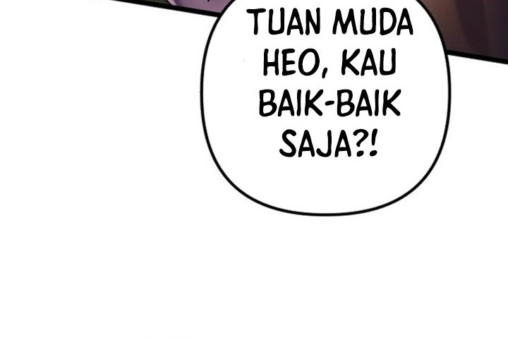 Chapter 98 - halaman 50