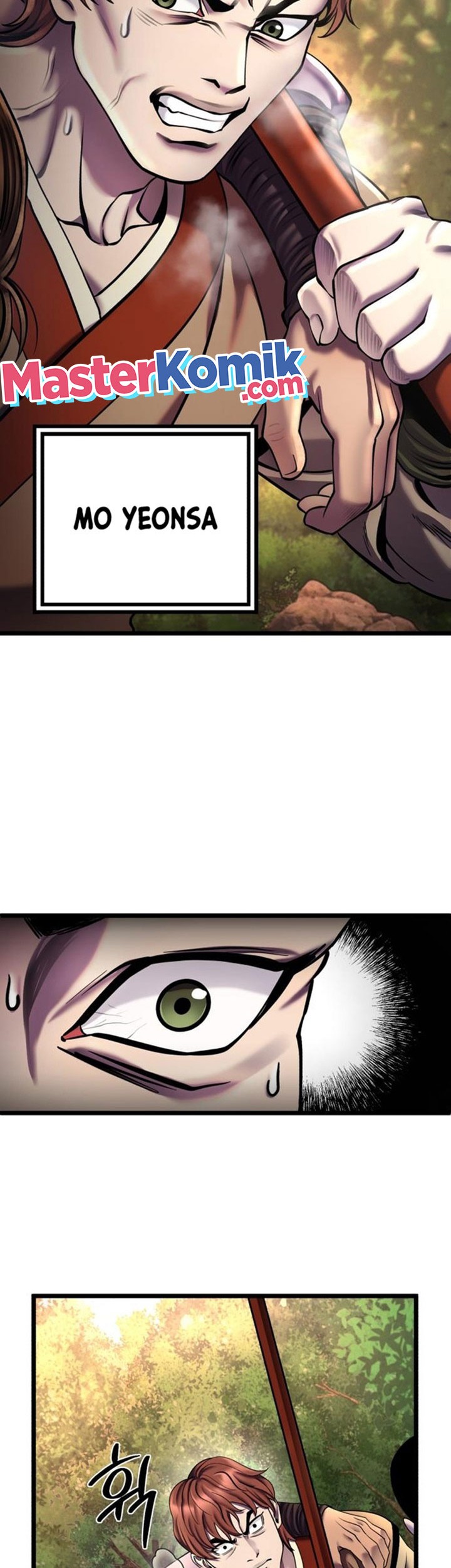 Chapter 98 - halaman 52