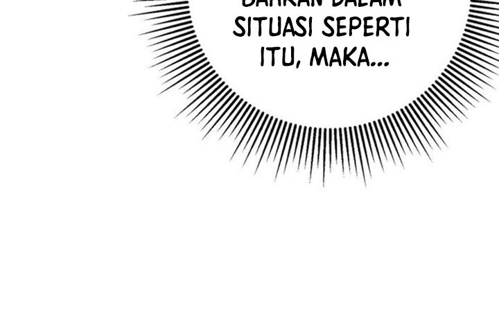 Chapter 98 - halaman 66