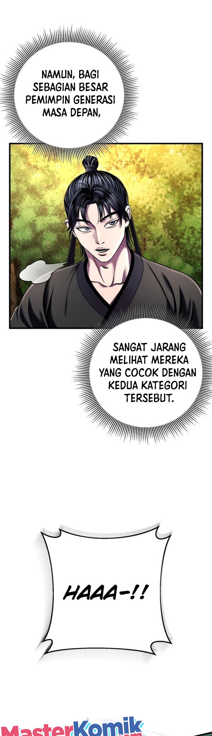 Chapter 98 - halaman 68