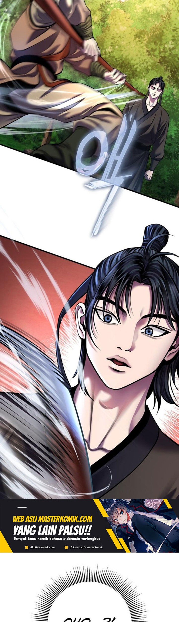 Chapter 98 - halaman 71