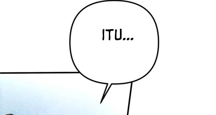 Chapter 98 - halaman 6