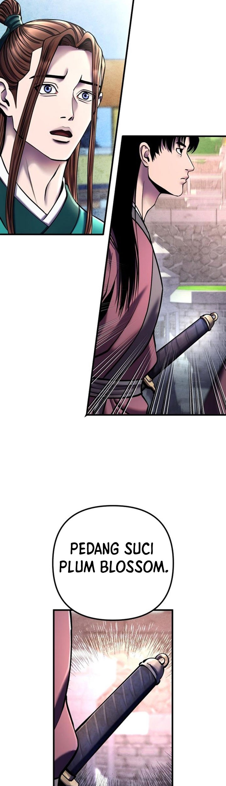 Chapter 98 - halaman 7