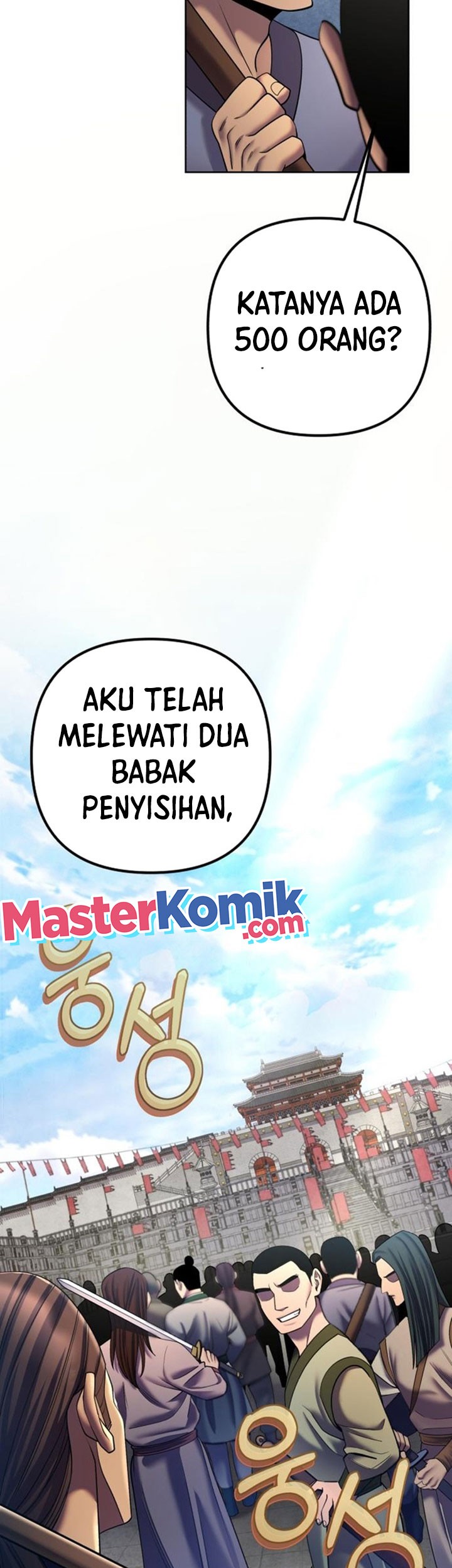 Chapter 98 - halaman 13
