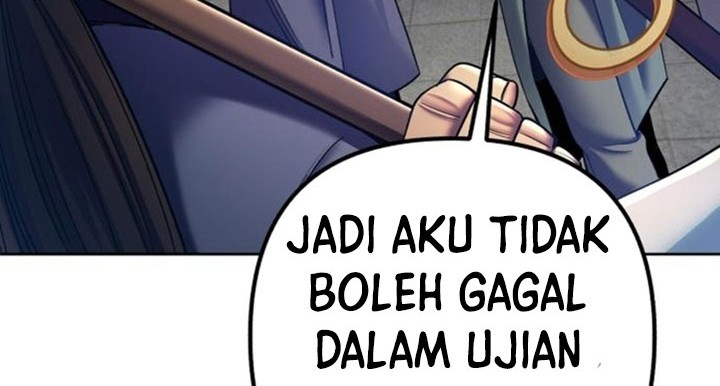 Chapter 98 - halaman 14