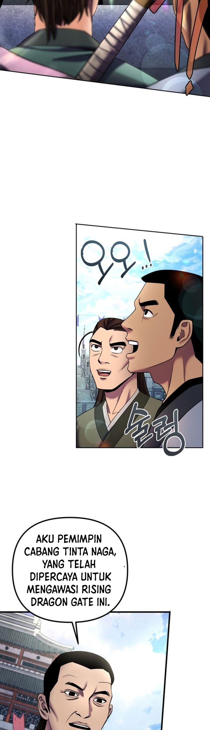 Chapter 98 - halaman 16