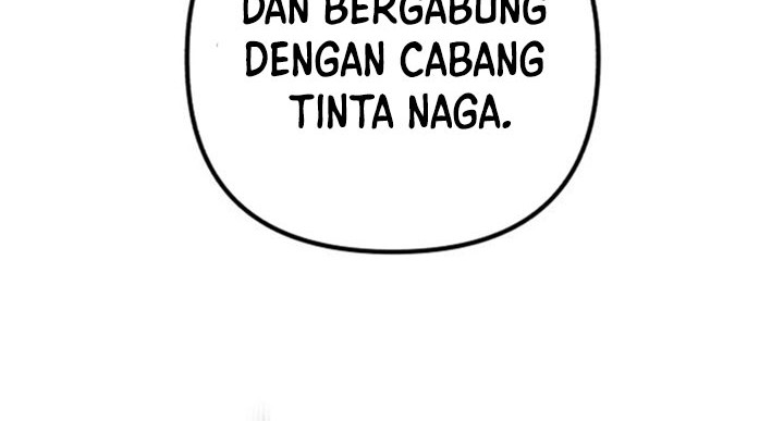 Chapter 98 - halaman 18