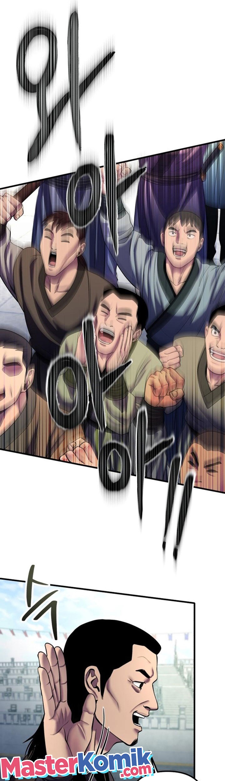 Chapter 98 - halaman 19