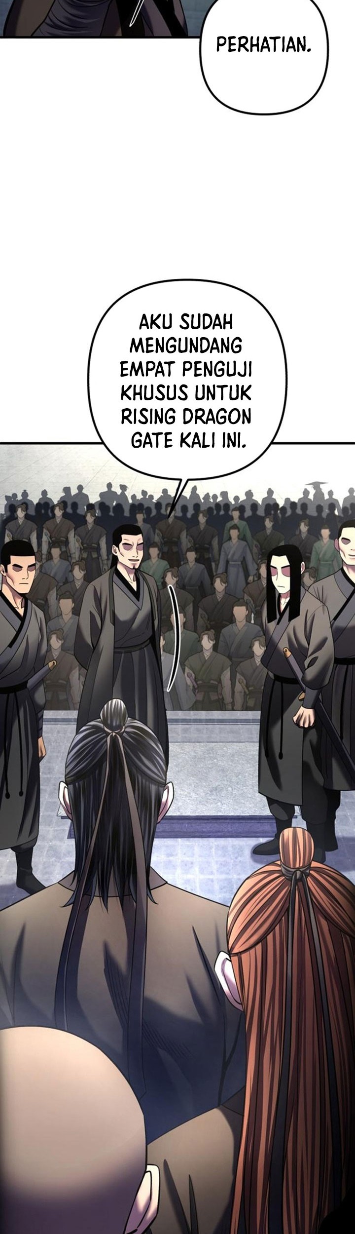 Chapter 98 - halaman 20