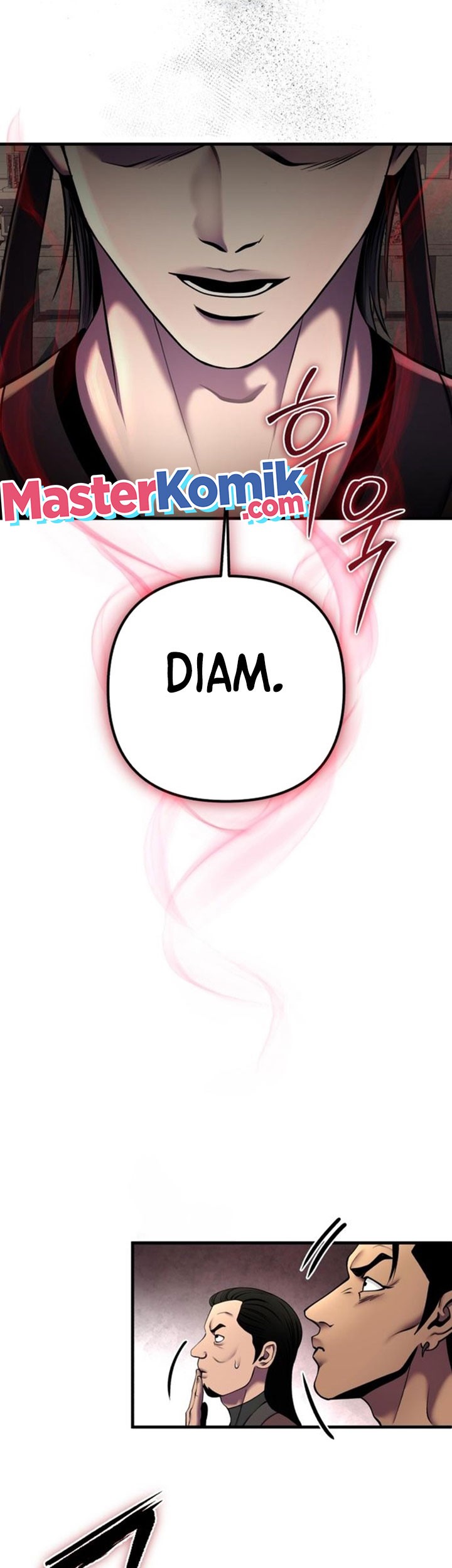 Chapter 98 - halaman 25