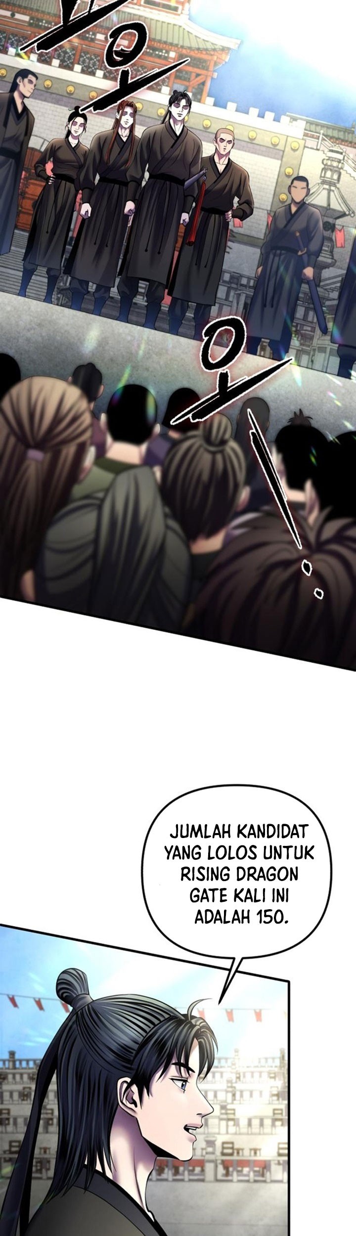 Chapter 98 - halaman 27