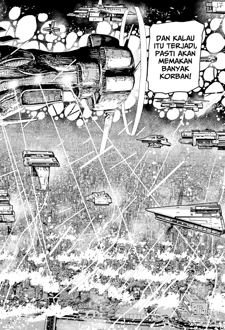 Chapter 117 - halaman 11