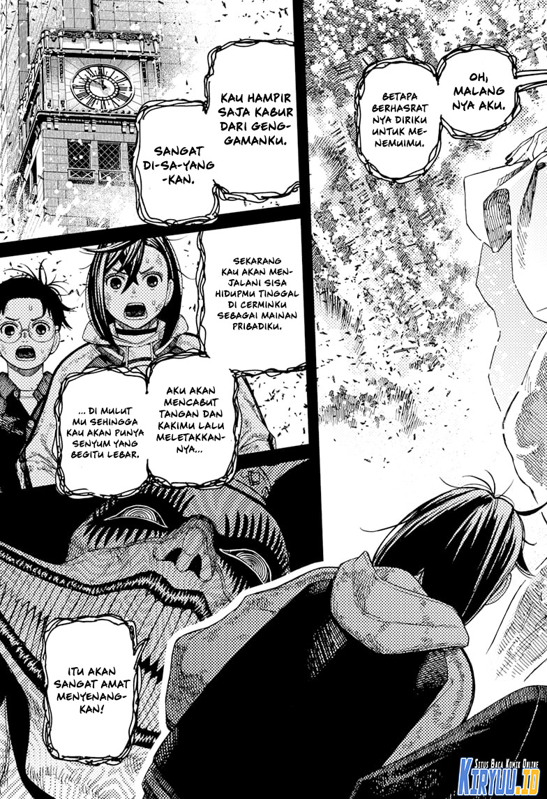 Chapter 117 - halaman 14