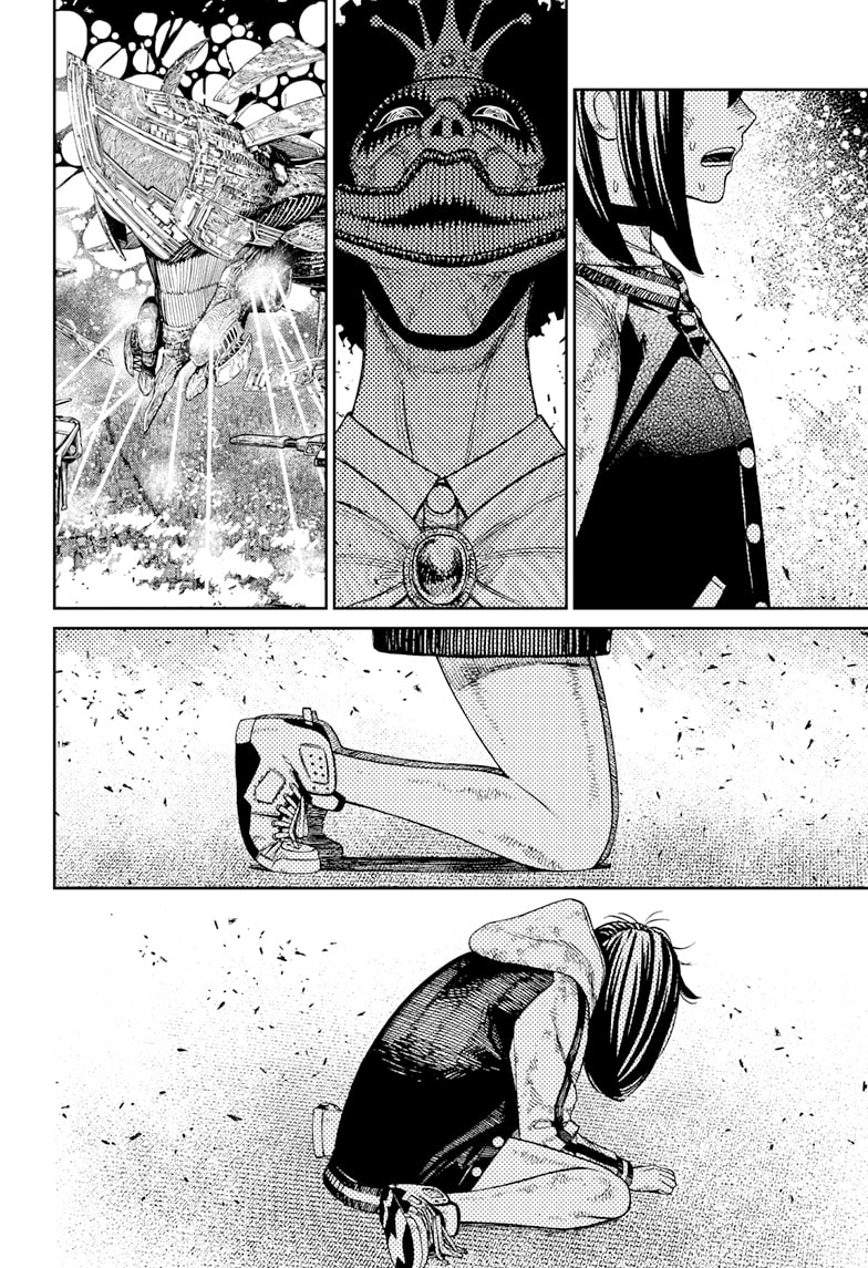 Chapter 117 - halaman 15
