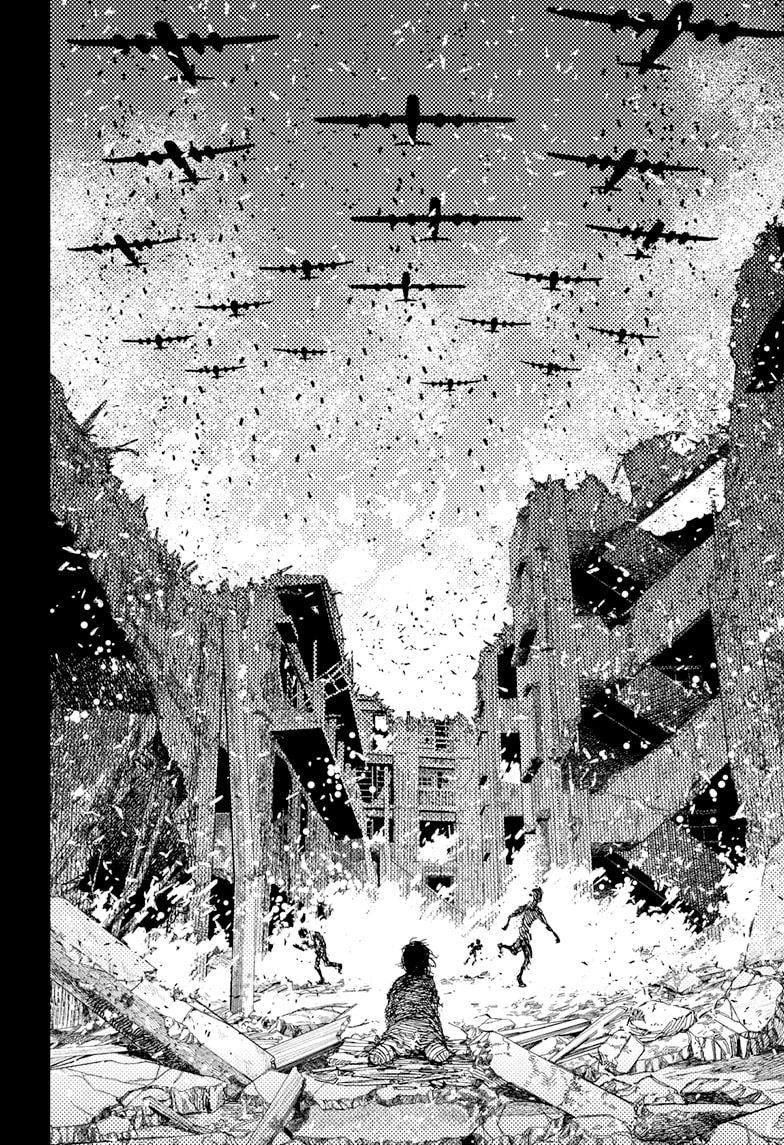 Chapter 117 - halaman 17
