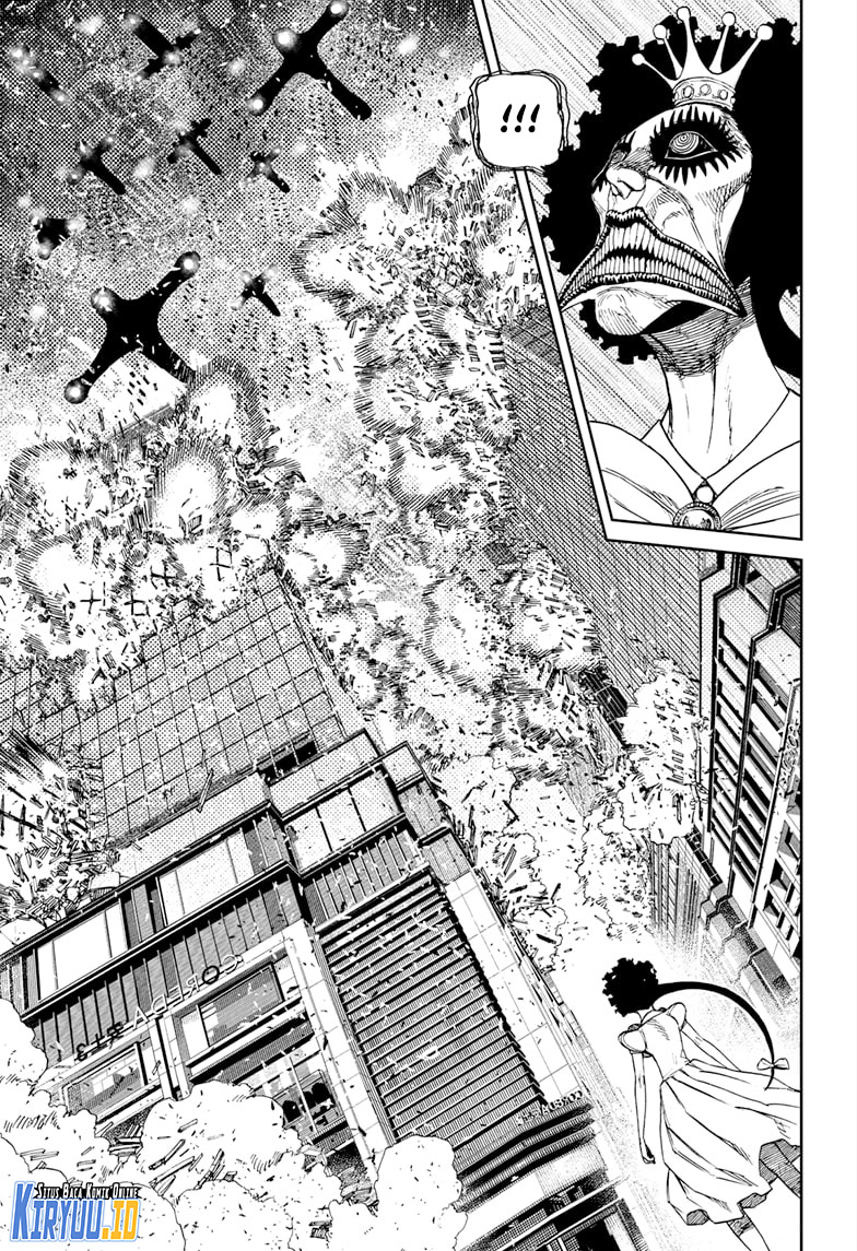 Chapter 117 - halaman 18