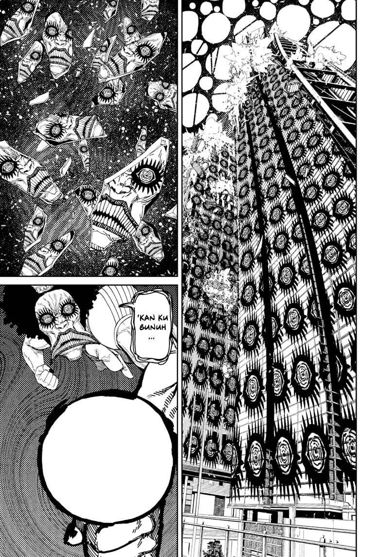 Chapter 117 - halaman 20