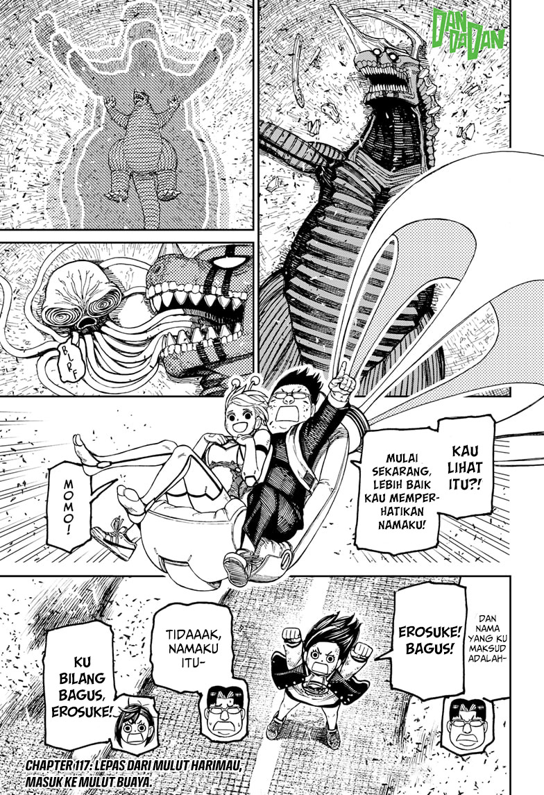 Chapter 117 - halaman 3