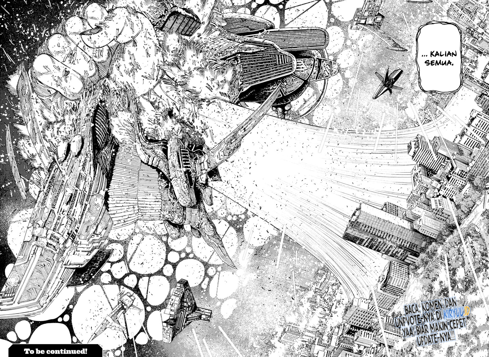 Chapter 117 - halaman 21
