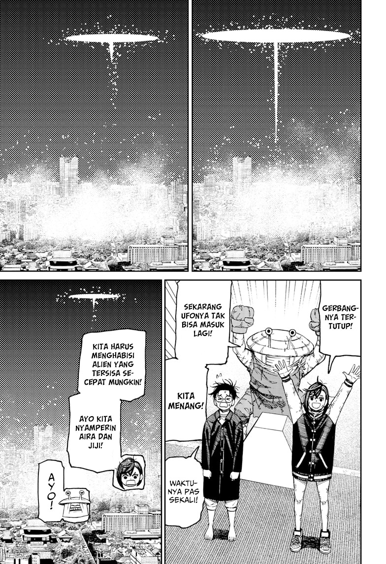 Chapter 117 - halaman 5