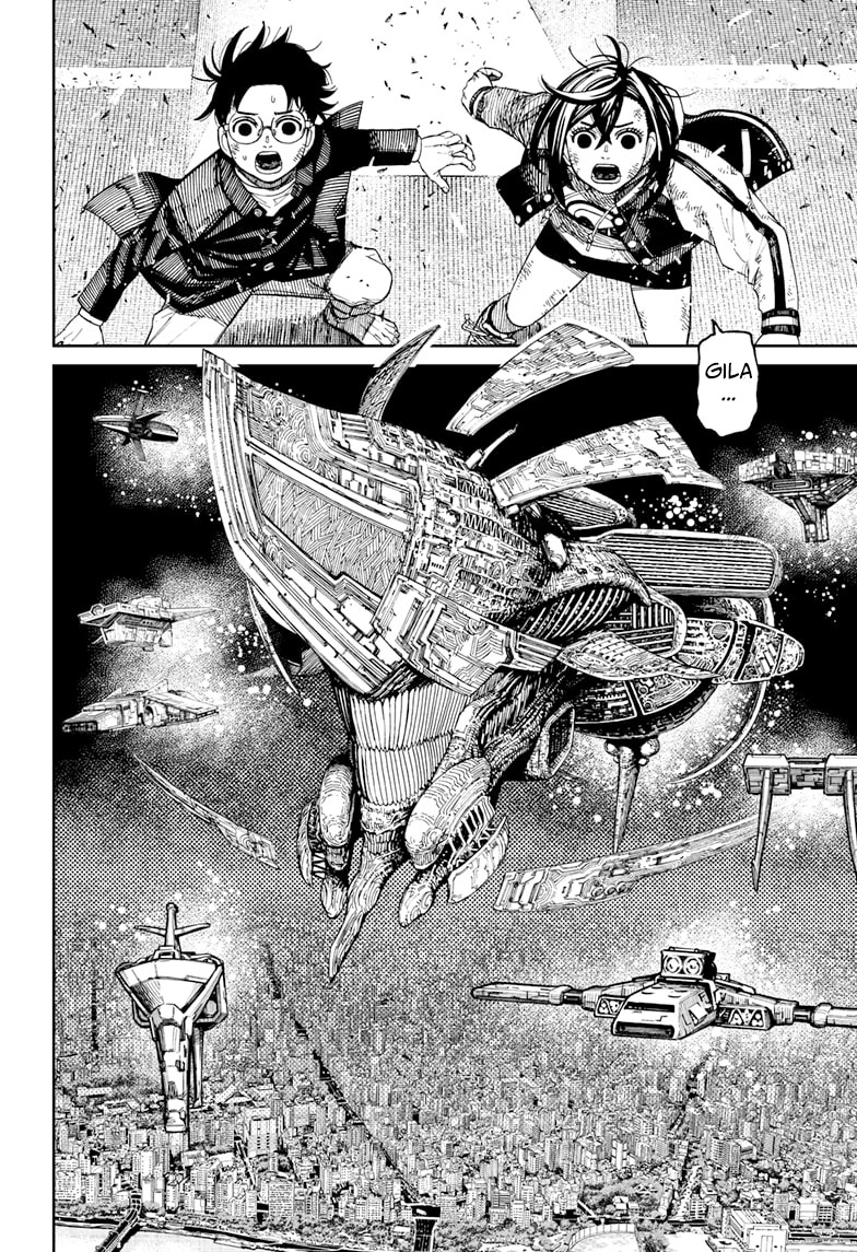 Chapter 117 - halaman 7