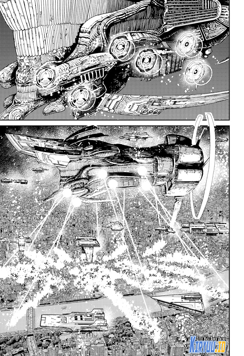 Chapter 117 - halaman 8