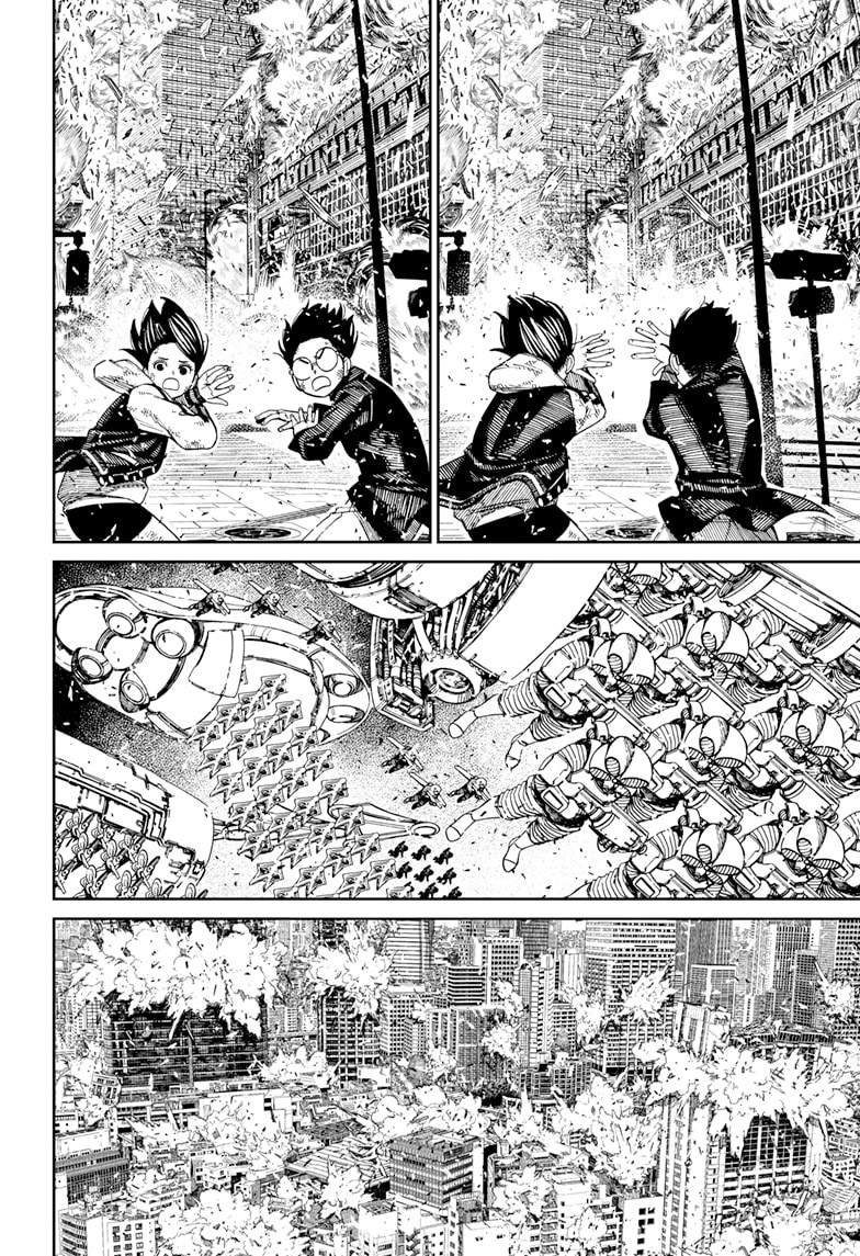 Chapter 117 - halaman 9