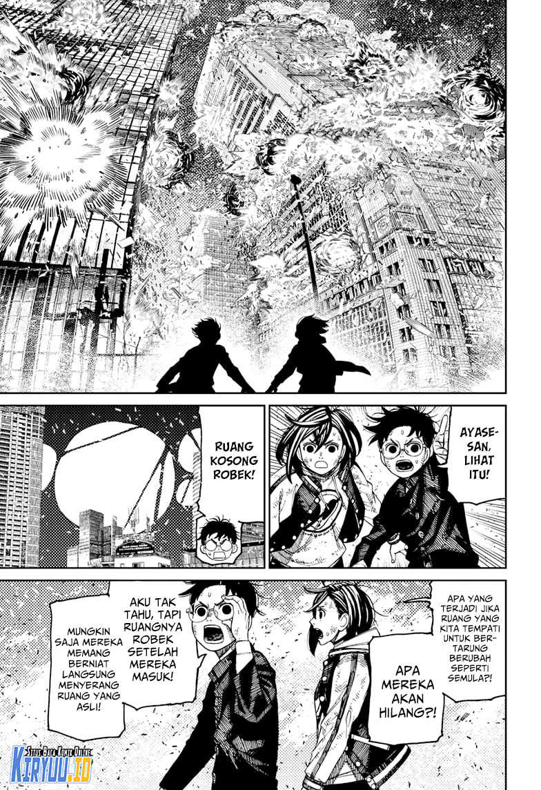 Chapter 117 - halaman 10