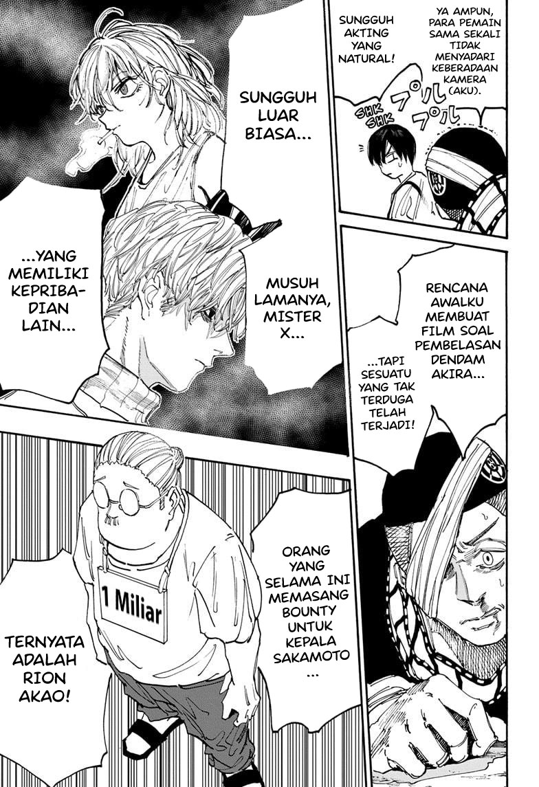Chapter 130 - halaman 10
