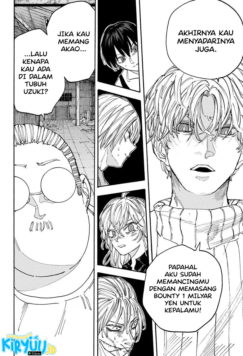 Chapter 130 - halaman 3