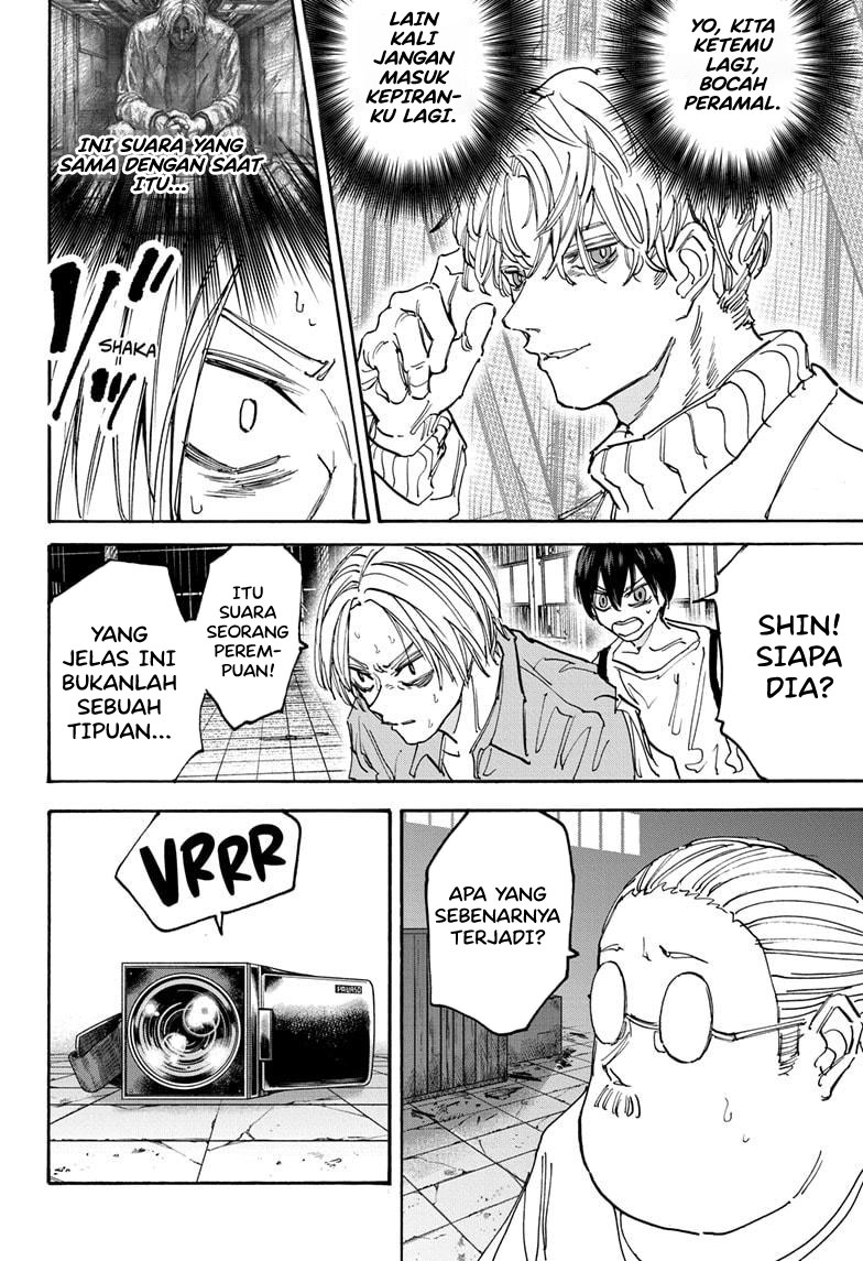 Chapter 130 - halaman 9
