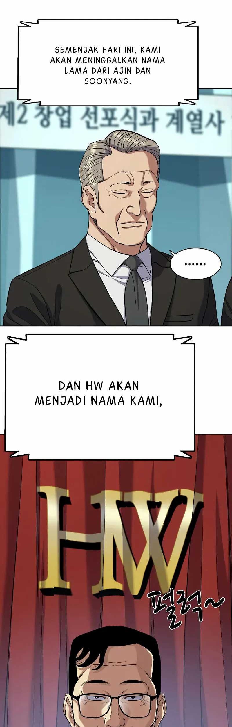 Chapter 58 - halaman 44