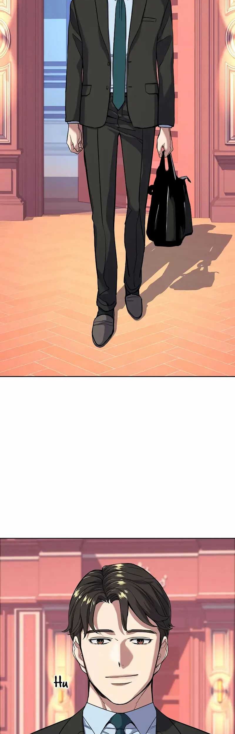 Chapter 58 - halaman 49