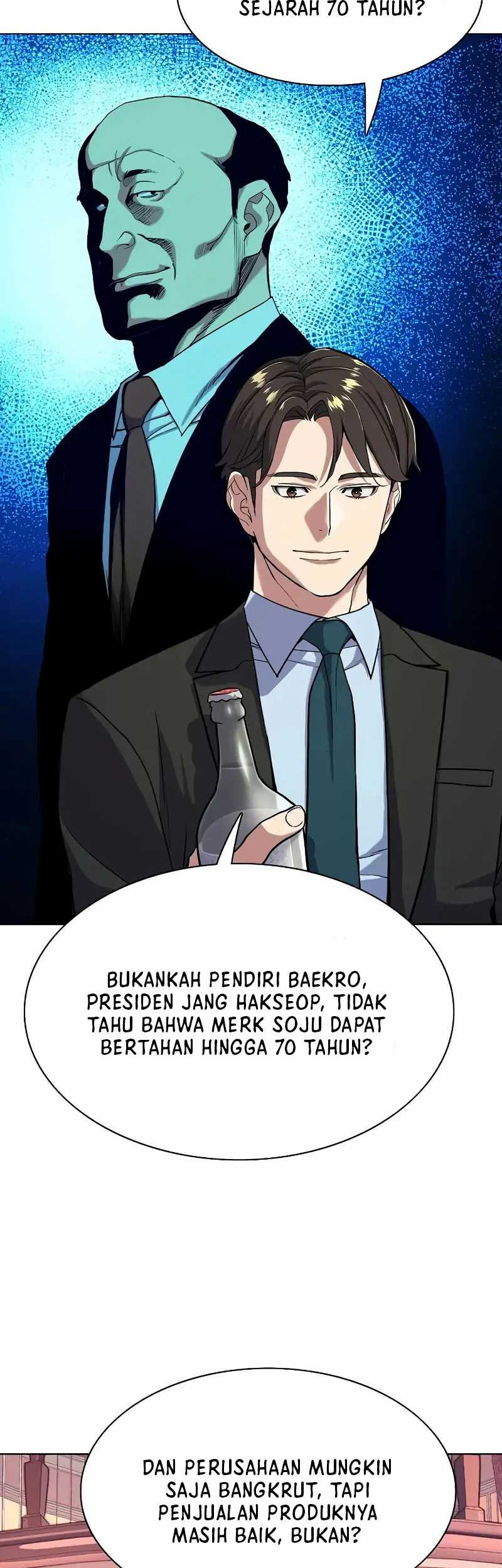 Chapter 58 - halaman 54
