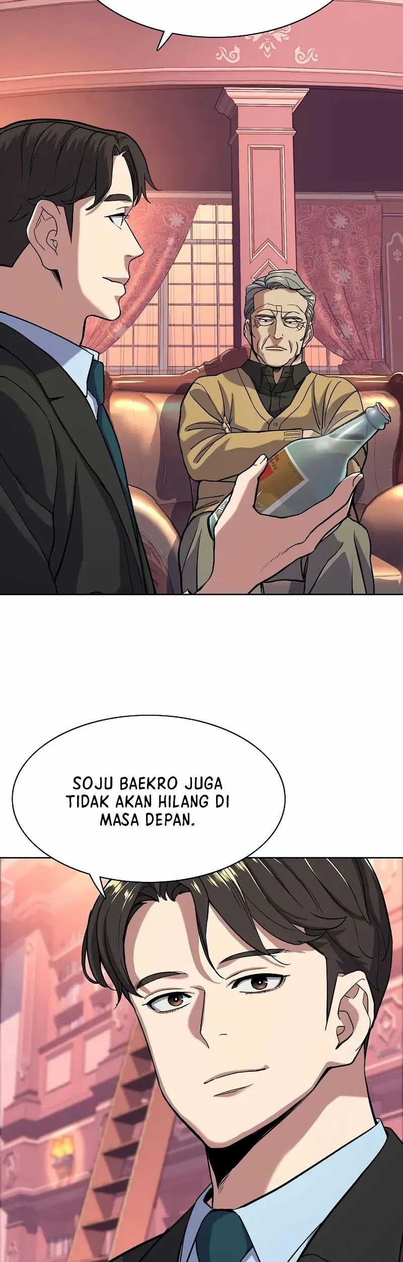 Chapter 58 - halaman 55