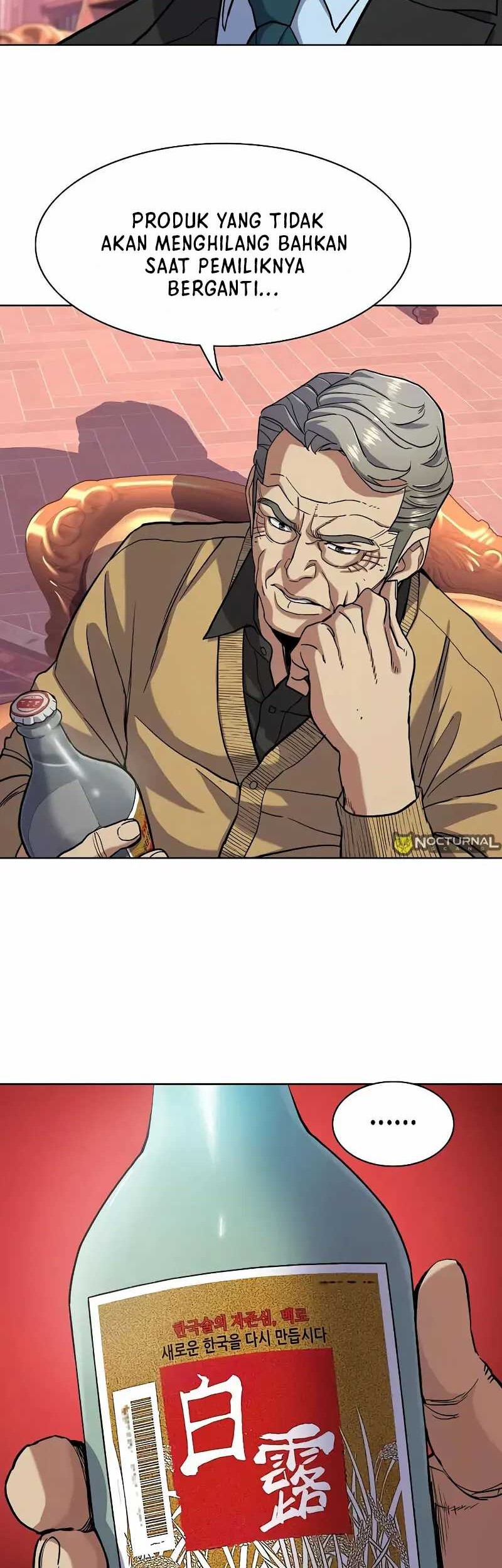 Chapter 58 - halaman 56