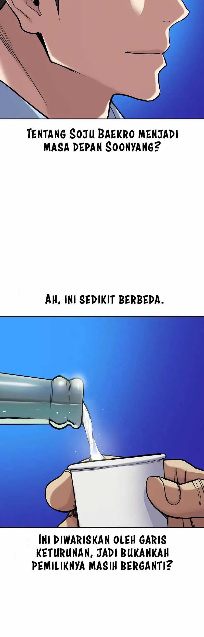 Chapter 58 - halaman 59