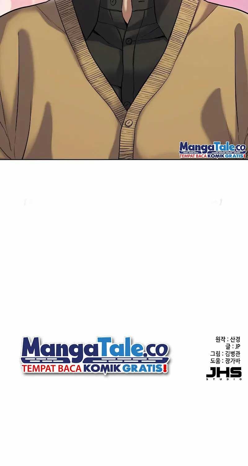 Chapter 58 - halaman 66