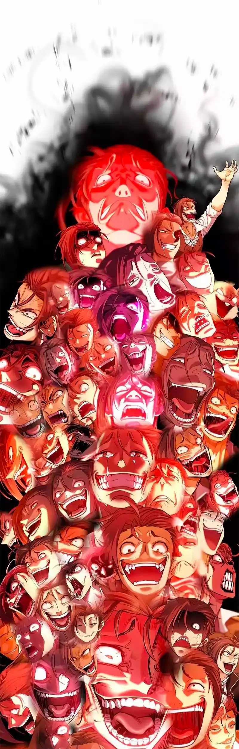 Chapter 58 - halaman 67
